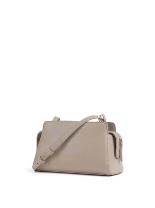 DAMEN-SCHULTERTASCHE - ARMANI EXCHANGE SAND - XW002160 AF19892 2