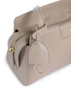 DAMEN-SCHULTERTASCHE - ARMANI EXCHANGE SAND - XW002160 AF19892 3