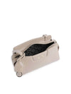 DAMEN-SCHULTERTASCHE - ARMANI EXCHANGE SAND - XW002160 AF19892 4