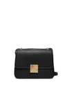 DAMEN-SCHULTERTASCHE - ARMANI EXCHANGE SCHWARZ - XW002169 AF19895 1