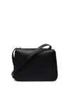 DAMEN-SCHULTERTASCHE - ARMANI EXCHANGE SCHWARZ - XW002169 AF19895 2
