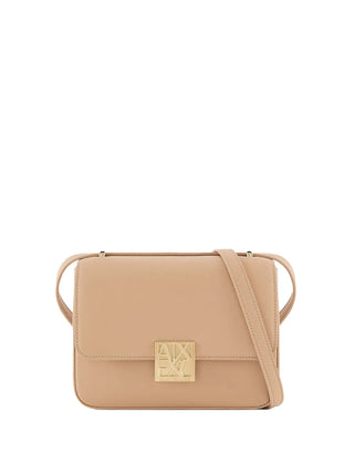 TRACOLLA DONNA - ARMANI EXCHANGE NUDO - XW002169 AF19895 1