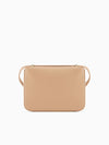 TRACOLLA DONNA - ARMANI EXCHANGE NUDO - XW002169 AF19895 3