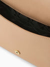 TRACOLLA DONNA - ARMANI EXCHANGE NUDO - XW002169 AF19895 4