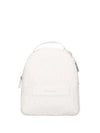 ZAINO DONNA - ARMANI EXCHANGE BIANCO - XW002234 AF15774 1