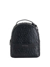 ZAINO DONNA - ARMANI EXCHANGE NERO - XW002234 AF15774 1