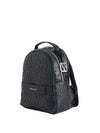 ZAINO DONNA - ARMANI EXCHANGE NERO - XW002234 AF15774 2