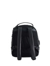ZAINO DONNA - ARMANI EXCHANGE NERO - XW002234 AF15774 3