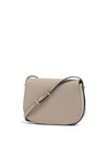 DAMEN-SCHULTERTASCHE - ARMANI EXCHANGE SAND - XW002588 AF13672 2