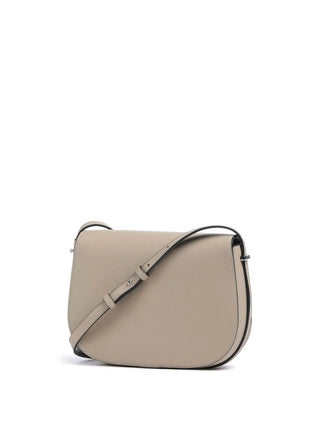 DAMEN-SCHULTERTASCHE - ARMANI EXCHANGE SAND - XW002588 AF13672 2