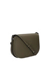 TRACOLLA DONNA - ARMANI EXCHANGE VERDE - XW002588 AF13672 3