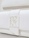 DAMEN-RUCKSACK - ARMANI EXCHANGE WEISS - XW002591 AF11902 2