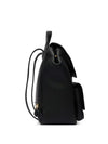 DAMEN-RUCKSACK - ARMANI EXCHANGE SCHWARZ - XW002591 AF11902 3