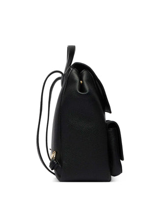 DAMEN-RUCKSACK - ARMANI EXCHANGE SCHWARZ - XW002591 AF11902 3
