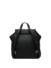 DAMEN-RUCKSACK - ARMANI EXCHANGE SCHWARZ - XW002591 AF11902 5