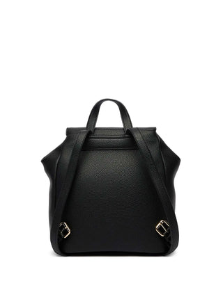 DAMEN-RUCKSACK - ARMANI EXCHANGE SCHWARZ - XW002591 AF11902 5