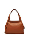 DAMEN-SCHULTERTASCHE - ARMANI EXCHANGE LEDER - XW002603 AF19902 3