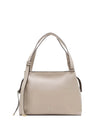 DAMEN-SCHULTERTASCHE - ARMANI EXCHANGE SAND - XW002603 AF19902 1