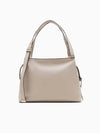 DAMEN-SCHULTERTASCHE - ARMANI EXCHANGE SAND - XW002603 AF19902 3