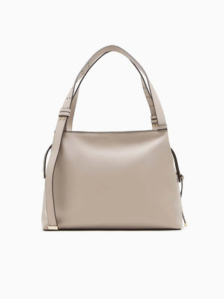 DAMEN-SCHULTERTASCHE - ARMANI EXCHANGE SAND - XW002603 AF19902 3