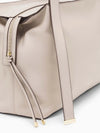 DAMEN-SCHULTERTASCHE - ARMANI EXCHANGE SAND - XW002603 AF19902 5