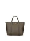 BORSA A SPALLA DONNA - ARMANI EXCHANGE VERDE - XW002609 AF15632 1