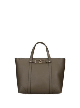 BORSA A SPALLA DONNA - ARMANI EXCHANGE VERDE - XW002609 AF15632 1