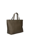 BORSA A SPALLA DONNA - ARMANI EXCHANGE VERDE - XW002609 AF15632 3