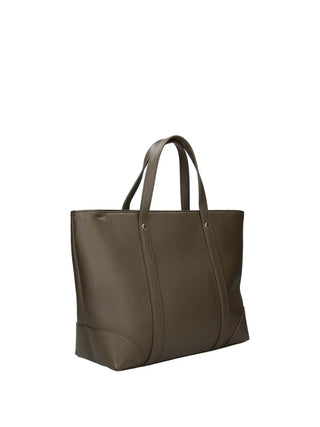 BORSA A SPALLA DONNA - ARMANI EXCHANGE VERDE - XW002609 AF15632 3