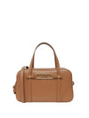 BORSA A MANO DONNA - ARMANI EXCHANGE CUOIO - XW002610 AF15632 1