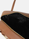 BORSA A MANO DONNA - ARMANI EXCHANGE CUOIO - XW002610 AF15632 4