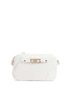 TRACOLLA DONNA - ARMANI EXCHANGE BIANCO - XW002612 AF15632 1