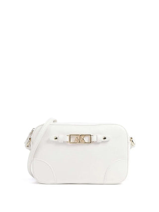 TRACOLLA DONNA - ARMANI EXCHANGE BIANCO - XW002612 AF15632 1