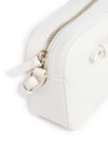 TRACOLLA DONNA - ARMANI EXCHANGE BIANCO - XW002612 AF15632 2
