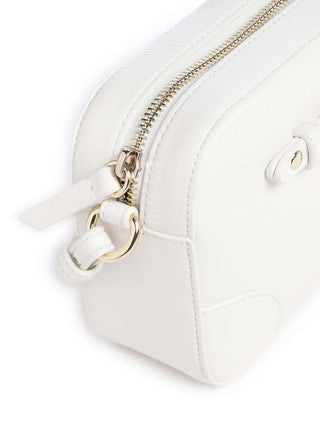 TRACOLLA DONNA - ARMANI EXCHANGE BIANCO - XW002612 AF15632 2