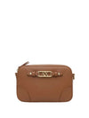 TRACOLLA DONNA - ARMANI EXCHANGE CUOIO - XW002612 AF15632 1