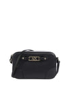 DAMEN-SCHULTERTASCHE - ARMANI EXCHANGE SCHWARZ - XW002612 AF15632 1