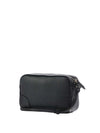 DAMEN-SCHULTERTASCHE - ARMANI EXCHANGE SCHWARZ - XW002612 AF15632 2