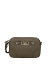TRACOLLA DONNA - ARMANI EXCHANGE VERDE - XW002612 AF15632 1
