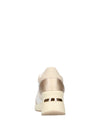 SNEAKERS DONNA - ARMATA DI MARE BIANCO - AMD S61H18 5