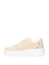 SNEAKERS DONNA - ARMATA DI MARE BIANCO - AMD S61H23 4