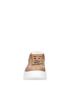 SNEAKERS DONNA - ARMATA DI MARE BURRO - AMD S61H35 3