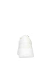 SNEAKERS DONNA - ARMATA DI MARE BIANCO - AMD S61H36 5