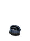 SCALZATO DONNA - ARMATA DI MARE BLU - AMD S61H39 5