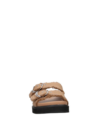 SCALZATO DONNA - ARMATA DI MARE BURRO - AMD S61H39 3