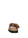 SCALZATO DONNA - ARMATA DI MARE BURRO - AMD S61H39 5