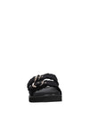 SCALZATO DONNA - ARMATA DI MARE NERO - AMD S61H39 3