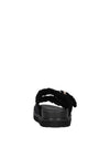 SCALZATO DONNA - ARMATA DI MARE NERO - AMD S61H39 5