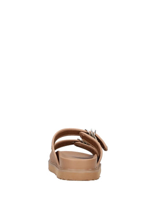 SCALZATO DONNA - ARMATA DI MARE BURRO - AMD S61H42 5