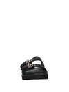 SCALZATO DONNA - ARMATA DI MARE NERO - AMD S61H42 3